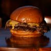 Firefly Burger gift card