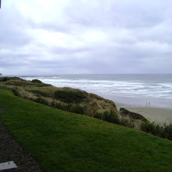 Hallmark Resort - Resorts Near Me - Newport, Oregon Hallmark Resort - Resorts Near Me - Newport, Oregon