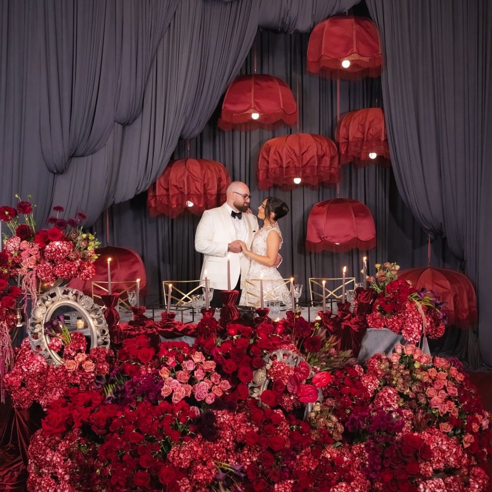 Event Blvd - Wedding Planning Near Me