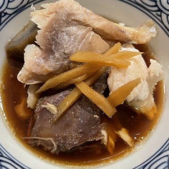 Restaurant SUNTORY - Japanese Near Me - Honolulu, Hawaii