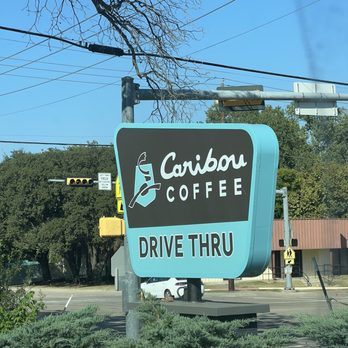 Caribou Coffee - Bakeries Near Me - Grapevine, Texas Caribou Coffee - Bakeries Near Me - Grapevine, Texas