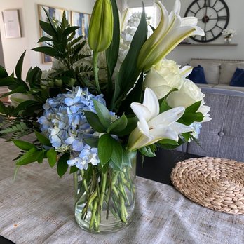 Clayton City Florist - Florists Near Me - Clayton, North Carolina