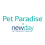 Photo of Pet Paradise Houston Hobby
