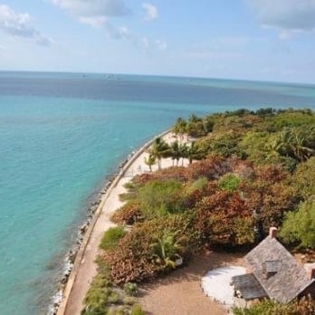 Bill Baggs Cape Florida State Park - Parks Near Me - Key Biscayne, Florida