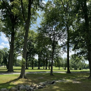 Paramus Golf & Country Club - Country Clubs Near Me - Paramus, New Jersey Paramus Golf & Country Club - Country Clubs Near Me - Paramus, New Jersey
