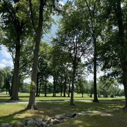 Paramus Golf & Country Club