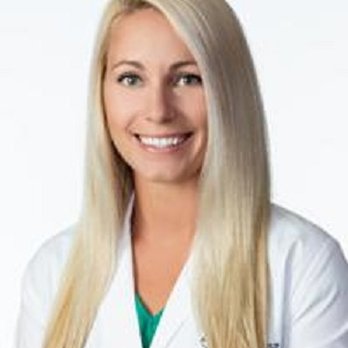 Aimee Elizabeth Hymel, MD - Surgeons Near Me - Lafayette, Louisiana Aimee Elizabeth Hymel, MD - Surgeons Near Me - Lafayette, Louisiana
