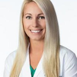 Aimee Elizabeth Hymel, MD