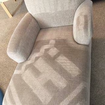 David's ChemDry Carpet Cleaners - Hi! - Carpet Cleaning Near Me - Great Mills, Maryland David's ChemDry Carpet Cleaners - Hi! - Carpet Cleaning Near Me - Great Mills, Maryland