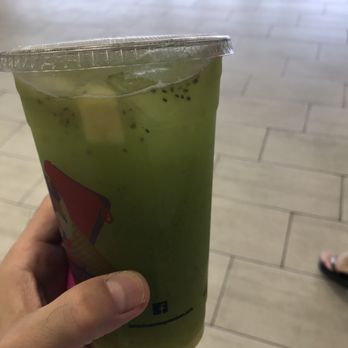 La Michoacana Premium - Baldwin Park - Agua Fresca cucumber limon pineapple - Ice Cream & Frozen Yogurt Near Me - Baldwin Park, California La Michoacana Premium - Baldwin Park - Agua Fresca cucumber limon pineapple - Ice Cream & Frozen Yogurt Near Me - Baldwin Park, California