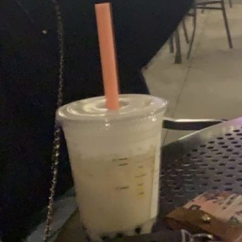 Cha For Tea - Coffee & Tea Near Me - Irvine, California
