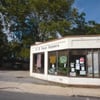 G & H Automotive Repair gift card