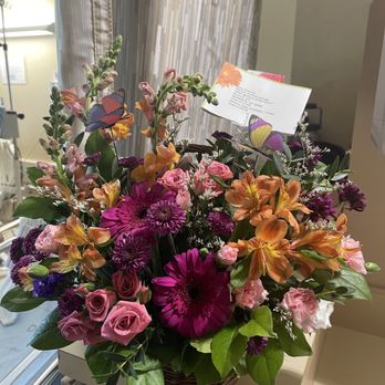 Perky Petals Florist - Florists Near Me - Murrieta, California Perky Petals Florist - Florists Near Me - Murrieta, California