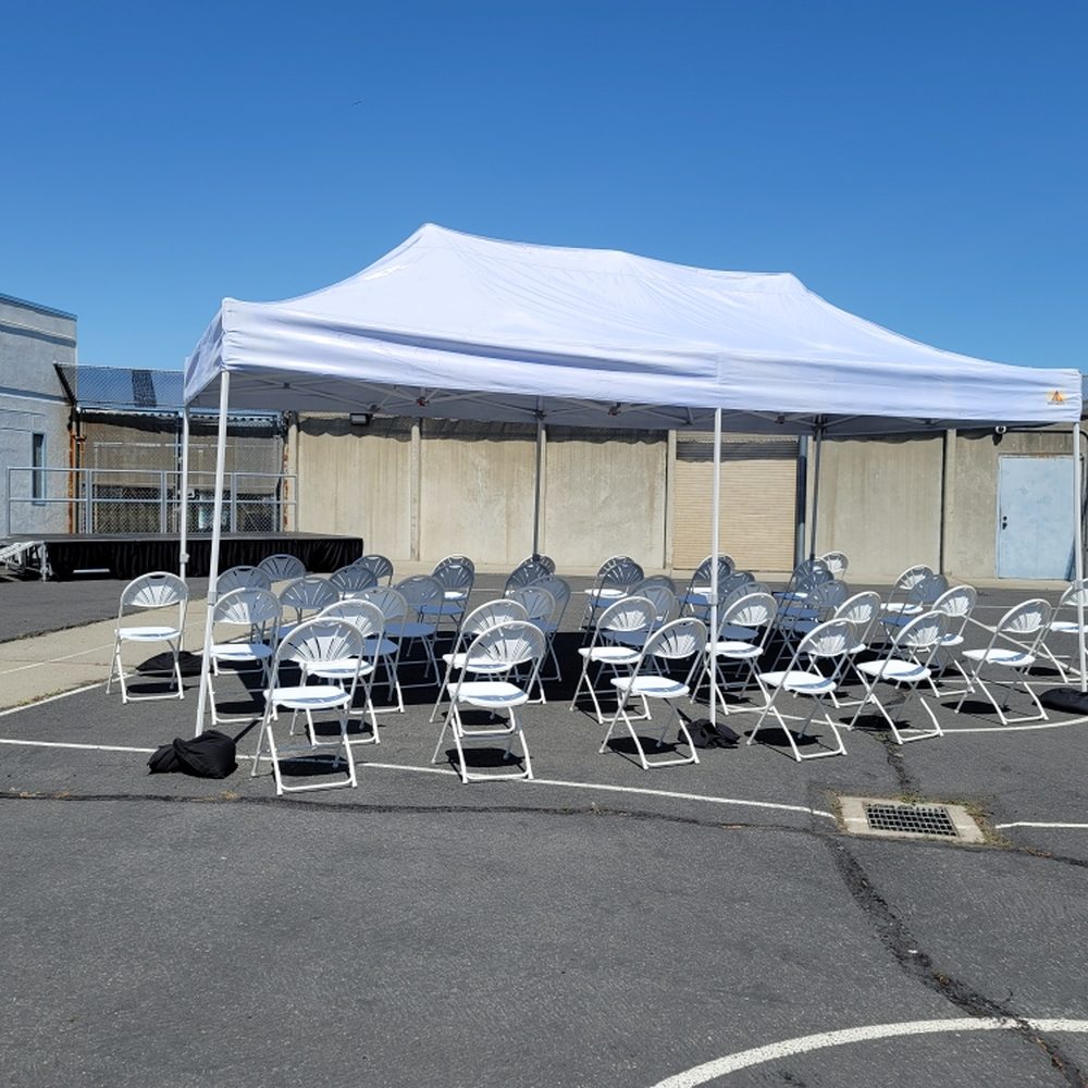 TOP 10 BEST Canopy & Tent Rental in Solano County, CA - Updated 2026 - Yelp
