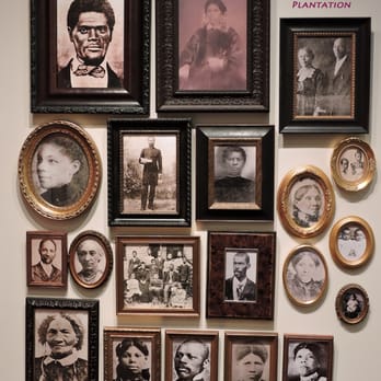 Riversdale House Museum - Hand of Freedom: The Adam Francis Plummer Family Smithsonian Anacostia Community Museum June-September 2015 - Museums Near Me - Riverdale, Maryland Riversdale House Museum - Hand of Freedom: The Adam Francis Plummer Family Smithsonian Anacostia Community Museum June-September 2015 - Museums Near Me - Riverdale, Maryland