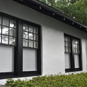 Elegance Painting Solution - After - Painters Near Me Elegance Painting Solution - After - Painters Near Me