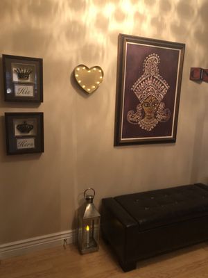 The Brown Elephant - Oak Park by null