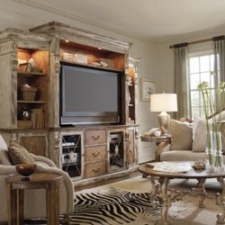 Salt Creek Home Furniture - Salt Creek Home Furniture