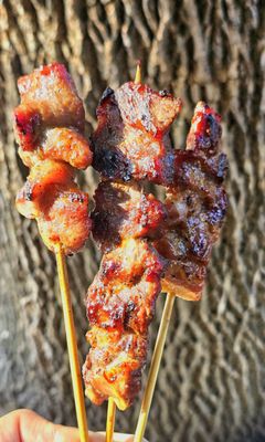 Buddhist Temple of Dallas by null