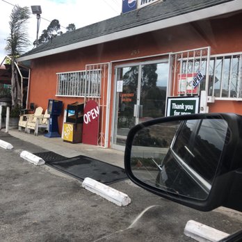 Prunedale Market - Barbeque Near Me - Prunedale, California Prunedale Market - Barbeque Near Me - Prunedale, California