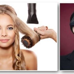 Virginia Beach Beauty & Barber Academy