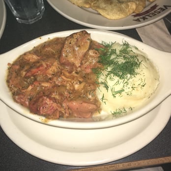 Veselka - Ukrainian Near Me - New York, New York Veselka - Ukrainian Near Me - New York, New York