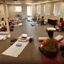 Photo of Surrender Hot Yoga Studio