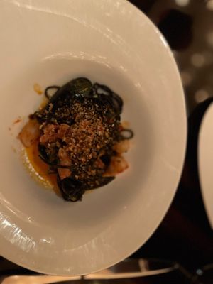 1919 Restaurant by null