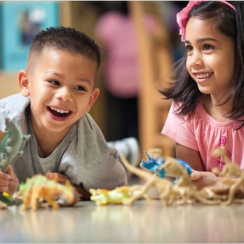 Catalyst Kids - Fred Williams - Child Care & Day Care Near Me - Oxnard, California Catalyst Kids - Fred Williams - Child Care & Day Care Near Me - Oxnard, California