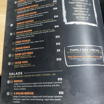 Barcade - Bars Near Me - Los Angeles, California Barcade - Bars Near Me - Los Angeles, California
