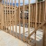 Photo of Farris General Contracting