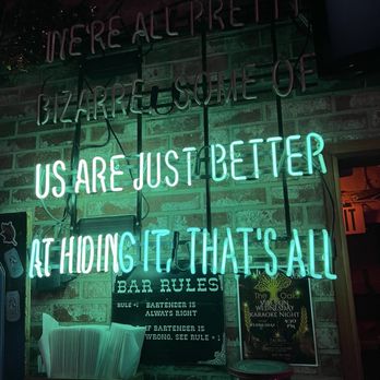 The Oaks Tavern - Karaoke Near Me - Sherman Oaks, California