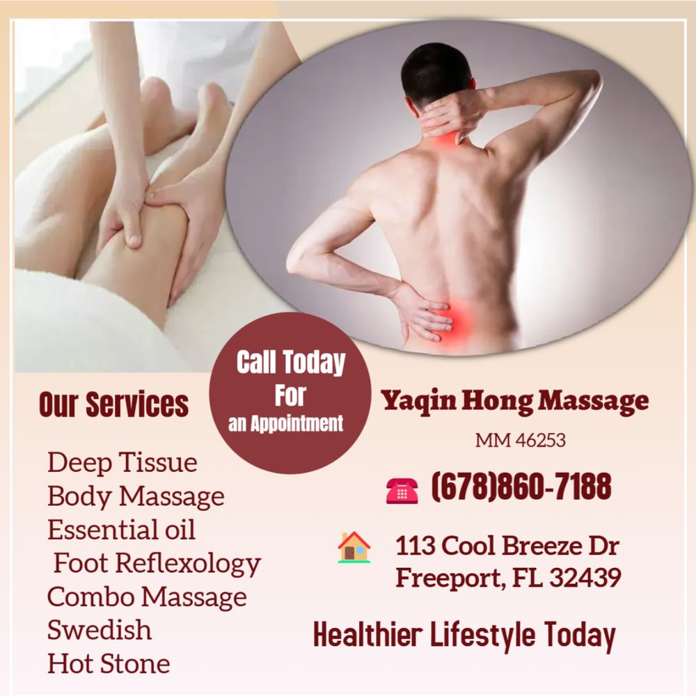 Tatyana Abramova yalangoch