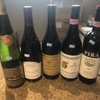 Wizer's Fine Wines gift card
