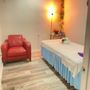 Photo of Daisy Massage