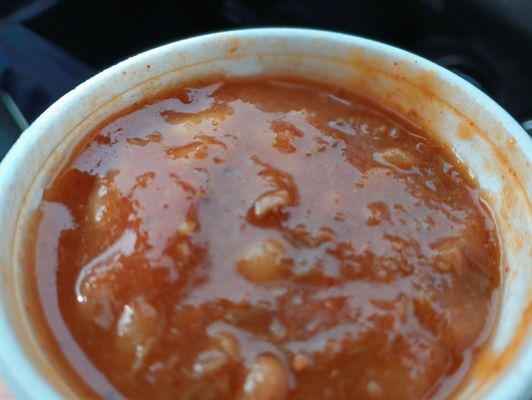 M & M Bierock by null