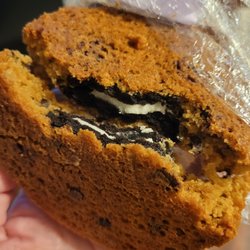 Whisktopia - Cookie-in-a-cookie cross section