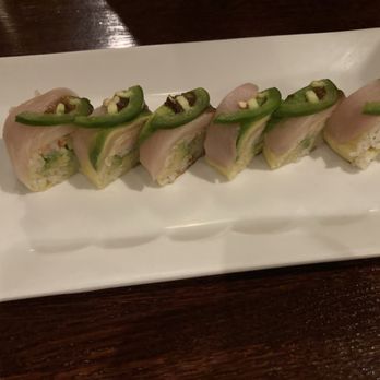 Tanoshii West Loop - Japanese Near Me - Chicago, Illinois Tanoshii West Loop - Japanese Near Me - Chicago, Illinois
