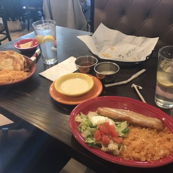 Gran Rodeo - lunch special! - Mexican Near Me - Virginia Beach, Virginia Gran Rodeo - lunch special! - Mexican Near Me - Virginia Beach, Virginia