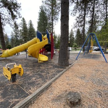 KOA Pine Village Kampground - Hotels Near Me - Leavenworth, Washington KOA Pine Village Kampground - Hotels Near Me - Leavenworth, Washington