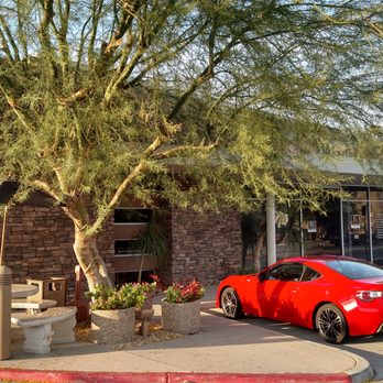 Hair by Chivon - Hair Stylists Near Me - Palm Desert, California Hair by Chivon - Hair Stylists Near Me - Palm Desert, California