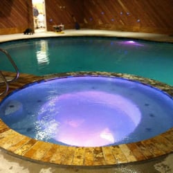 Premier Gunite Unlimited Pools & Spas