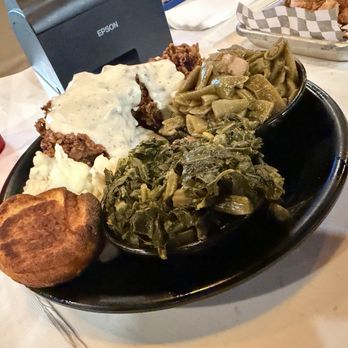 The Local - Meat and three - Bars Near Me - Vestavia Hills, Alabama The Local - Meat and three - Bars Near Me - Vestavia Hills, Alabama