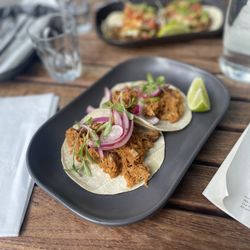 Taquería