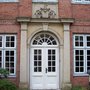 Stavenhagenhaus