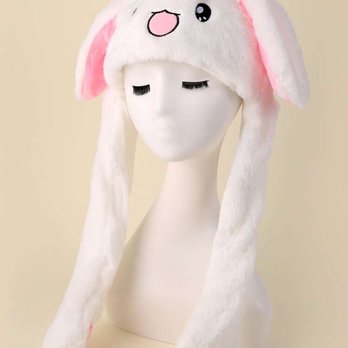 Dream K-POP II - Blackpink hat - Music & DVDs Near Me - Houston, Texas Dream K-POP II - Blackpink hat - Music & DVDs Near Me - Houston, Texas