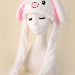 Dream K-POP II - Blackpink hat