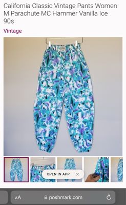 Robinson's No. 1 Ribs by null