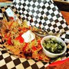 The Lookout Bar and Grill gift card