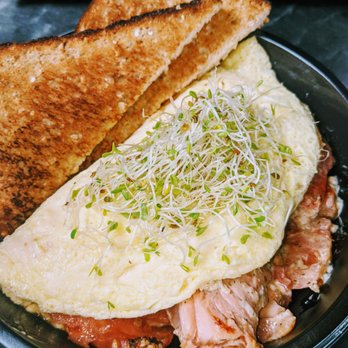 Uptown Cafe - Cafes Near Me - Tallahassee, Florida Uptown Cafe - Cafes Near Me - Tallahassee, Florida